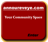 Enter annoureveye.com: Your Community Space