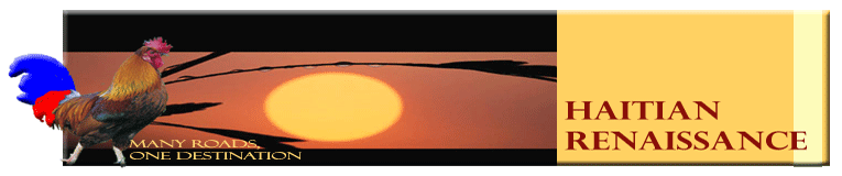 Many Roads, One Destination