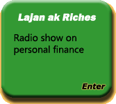 Show on Personal Finance